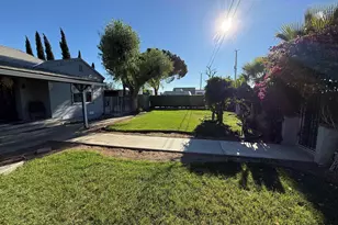 [Address not provided], Brentwood, CA 94513 - Photo 2