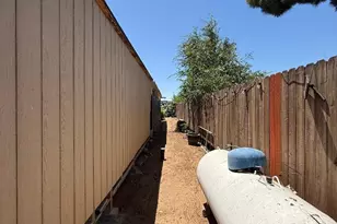 [Address not provided], Brentwood, CA 94513 - Photo 38