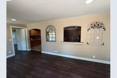 [Address not provided], Brentwood, CA 94513 - Photo 16