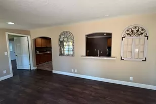 [Address not provided], Brentwood, CA 94513 - Photo 16
