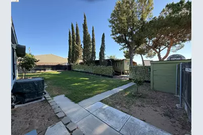 [Address not provided], Brentwood, CA 94513 - Photo 28