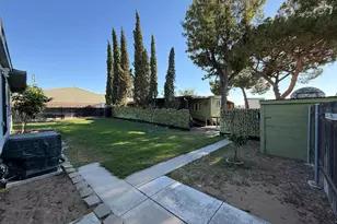 [Address not provided], Brentwood, CA 94513 - Photo 28