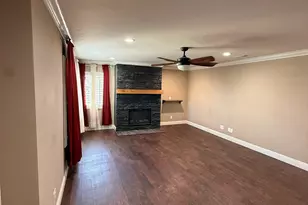 [Address not provided], Brentwood, CA 94513 - Photo 6