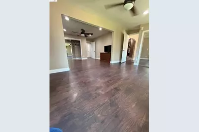 [Address not provided], Brentwood, CA 94513 - Photo 14