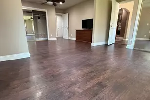 [Address not provided], Brentwood, CA 94513 - Photo 14
