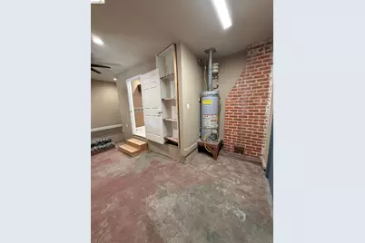 [Address not provided], Brentwood, CA 94513 - Photo 20