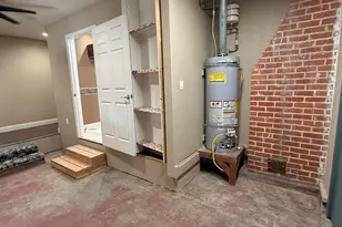 [Address not provided], Brentwood, CA 94513 - Photo 20