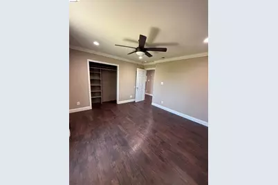 [Address not provided], Brentwood, CA 94513 - Photo 12
