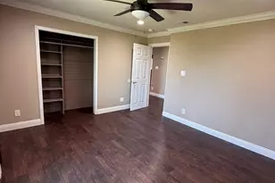 [Address not provided], Brentwood, CA 94513 - Photo 12