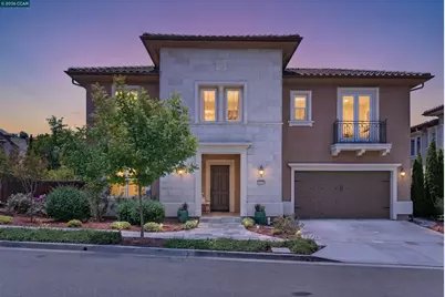 3009 Drysdale St, Danville, CA 94506 - Photo 1