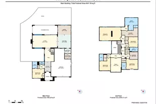 3009 Drysdale St, Danville, CA 94506 - Photo 90