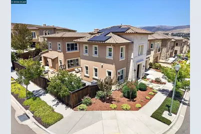 3009 Drysdale St, Danville, CA 94506 - Photo 80