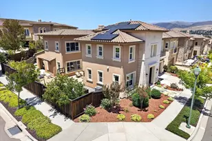 3009 Drysdale St, Danville, CA 94506 - Photo 80