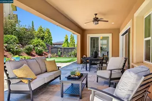 3009 Drysdale St, Danville, CA 94506 - Photo 68