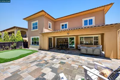3009 Drysdale St, Danville, CA 94506 - Photo 74