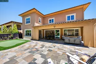 3009 Drysdale St, Danville, CA 94506 - Photo 74