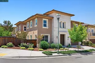 3009 Drysdale St, Danville, CA 94506 - Photo 6
