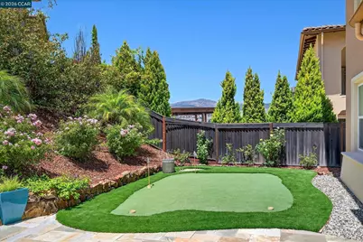 3009 Drysdale St, Danville, CA 94506 - Photo 70