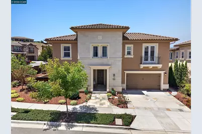 3009 Drysdale St, Danville, CA 94506 - Photo 82