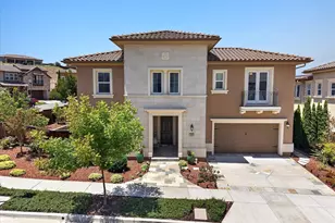 3009 Drysdale St, Danville, CA 94506 - Photo 82