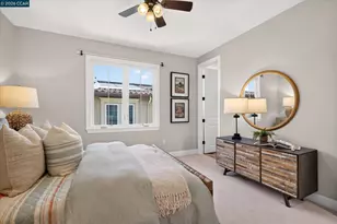 3009 Drysdale St, Danville, CA 94506 - Photo 54