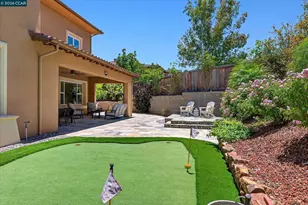 3009 Drysdale St, Danville, CA 94506 - Photo 72