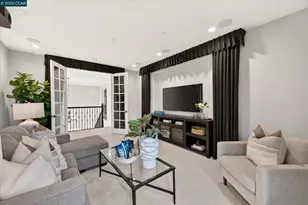 3009 Drysdale St, Danville, CA 94506 - Photo 42