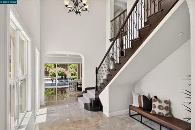 3009 Drysdale St, Danville, CA 94506 - Photo 12