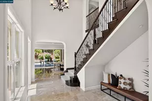 3009 Drysdale St, Danville, CA 94506 - Photo 12