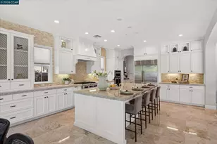 3009 Drysdale St, Danville, CA 94506 - Photo 28