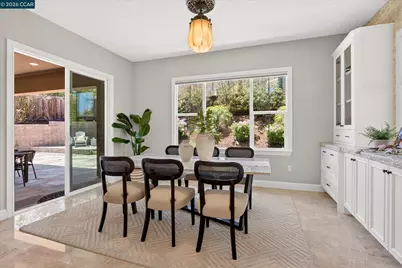 3009 Drysdale St, Danville, CA 94506 - Photo 36