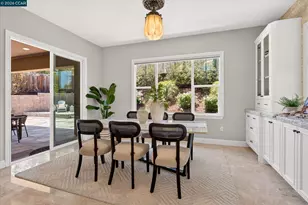 3009 Drysdale St, Danville, CA 94506 - Photo 36