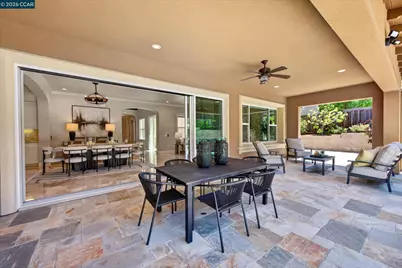 3009 Drysdale St, Danville, CA 94506 - Photo 38