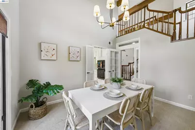 63 Sea Brg, Alameda, CA 94502 - Photo 12