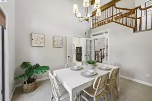 63 Sea Bridge, Alameda, CA 94502 - Photo 12