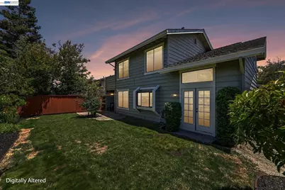 63 Sea Brg, Alameda, CA 94502 - Photo 58