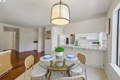 63 Sea Brg, Alameda, CA 94502 - Photo 22