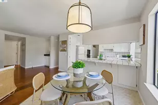 63 Sea Bridge, Alameda, CA 94502 - Photo 22