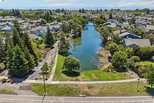 63 Sea Bridge, Alameda, CA 94502 - Photo 68