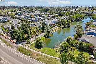 63 Sea Bridge, Alameda, CA 94502 - Photo 62