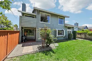 63 Sea Bridge, Alameda, CA 94502 - Photo 26