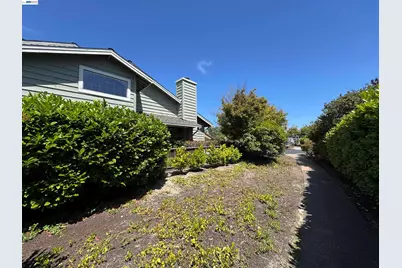 63 Sea Brg, Alameda, CA 94502 - Photo 72