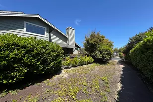 63 Sea Bridge, Alameda, CA 94502 - Photo 72