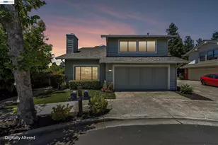 63 Sea Bridge, Alameda, CA 94502 - Photo 70