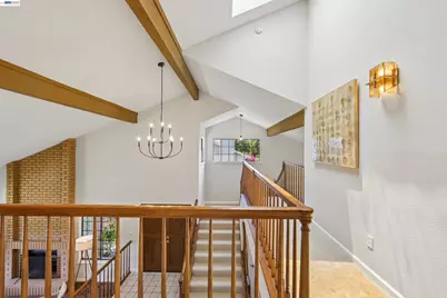 63 Sea Brg, Alameda, CA 94502 - Photo 32