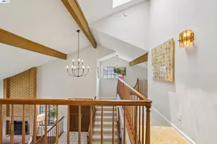 63 Sea Bridge, Alameda, CA 94502 - Photo 32