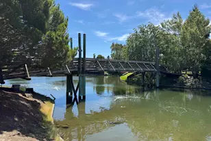 63 Sea Bridge, Alameda, CA 94502 - Photo 76