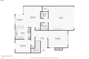 63 Sea Bridge, Alameda, CA 94502 - Photo 50