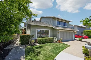 63 Sea Bridge, Alameda, CA 94502 - Photo 4