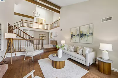 63 Sea Brg, Alameda, CA 94502 - Photo 8